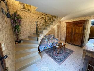  Maison  vendre 4 pices 150 m