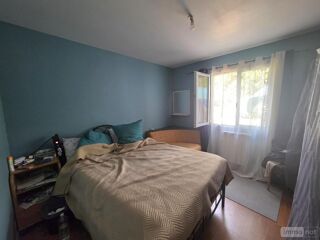 Maison à vendre 6 pièces 136 m²