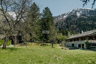  Maison � vendre 7 pi�ces 310 m�