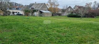  Terrain � vendre 450 m�