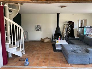  Maison à vendre 4 pièces 131 m²