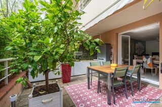  Immeuble � vendre 3 pi�ces 61 m�