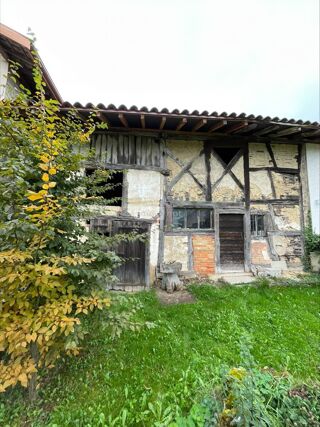  Maison � vendre 5 pi�ces 130 m�