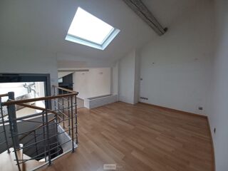  Maison  vendre 4 pices 171 m