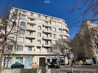  Appartement  vendre 2 pices 54 m