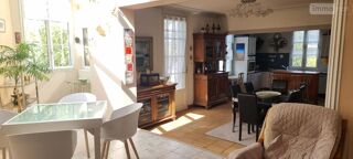  Maison � vendre 8 pi�ces 176 m�