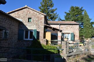  Maison à vendre 15 + pièces 292 m²