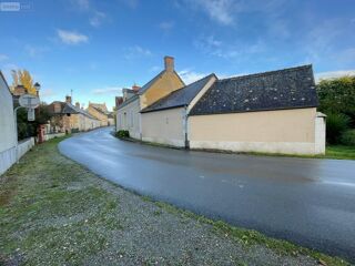  Maison � vendre 7 pi�ces 137 m�