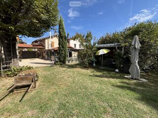  Maison à vendre 5 pièces 180 m²