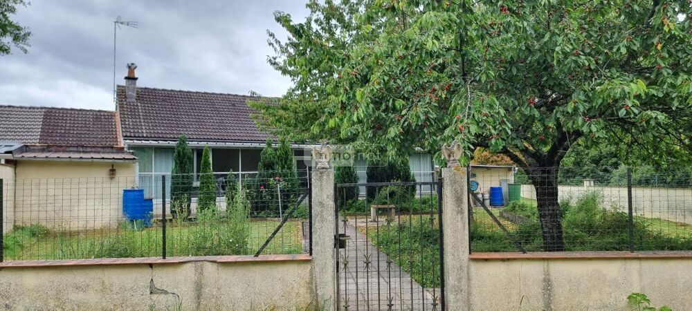 Nicolas DA SILVA vous présente : Tours Nord secte....