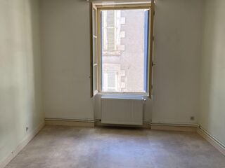  Maison à vendre 7 pièces 74 m²