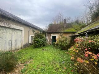  Maison � vendre 12 pi�ces 159 m�