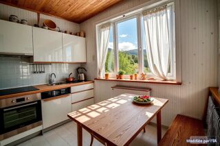  Maison � vendre 5 pi�ces 104 m�