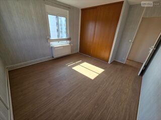  Appartement � vendre 4 pi�ces 100 m�