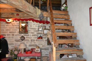  Maison à vendre 3 pièces 121 m²