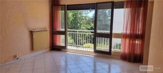  Appartement  vendre 4 pices 85 m