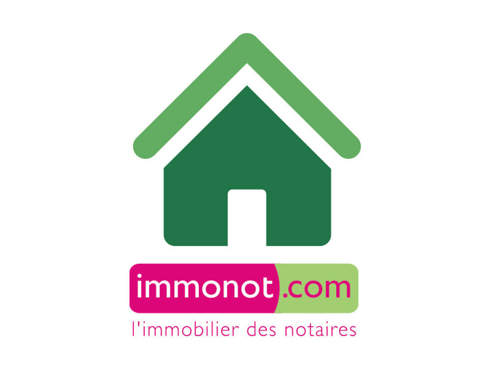 vente Maison - 4 pice(s) - 160 m Chtillon-sur-Indre (36700)