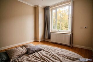  Maison � vendre 4 pi�ces 72 m�