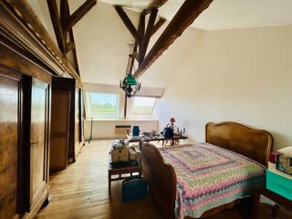  Maison � vendre 7 pi�ces 174 m�