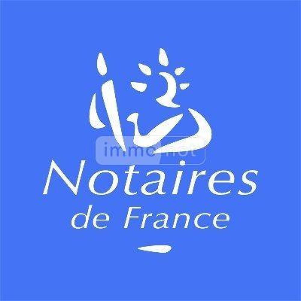 vente Immeuble - 3 pièce(s) - 75 m² Gap (05000)