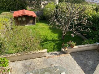  Maison à vendre 4 pièces 95 m²