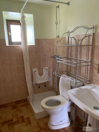  Maison  vendre 5 pices 104 m