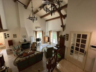  Maison � vendre 7 pi�ces 220 m�