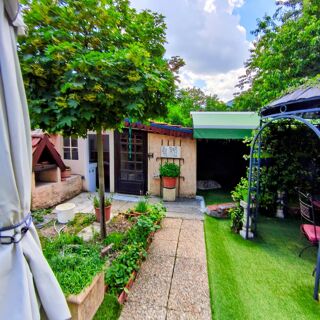  Maison � vendre 6 pi�ces 150 m�