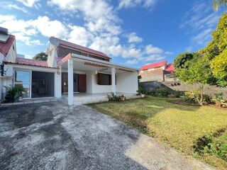  Maison � vendre 4 pi�ces 115 m�