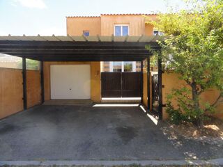  Maison à vendre 6 pièces 117 m²