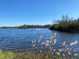  Propri�t�/ch�teau � vendre 4 pi�ces 133 m�