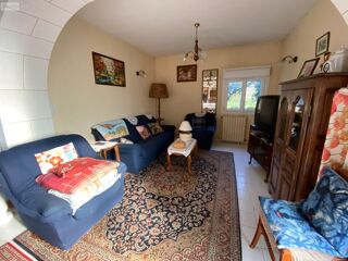  Maison � vendre 2 pi�ces 66 m�