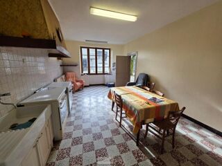  Maison � vendre 7 pi�ces 200 m�