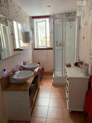  Maison à vendre 5 pièces 175 m²