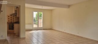  Maison à vendre 5 pièces 108 m²