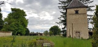  Maison à vendre 3 pièces 90 m²