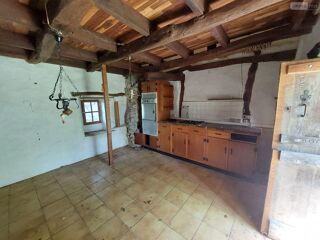  Maison à vendre 2 pièces 93 m²