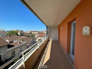  Appartement  vendre 5 pices 117 m