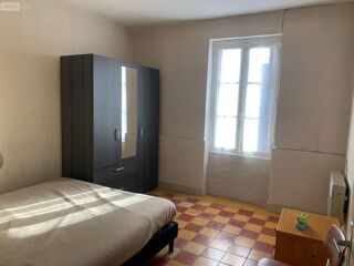  Maison à vendre 4 pièces 77 m²