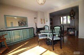  Maison � vendre 6 pi�ces 104 m�