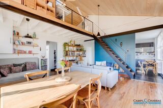  Immeuble  vendre 6 pices 127 m