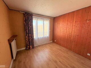  Immeuble � vendre 3 pi�ces 70 m�