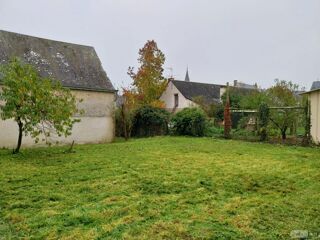  Remise / Grange  vendre 1 pice 30 m