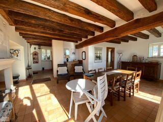  Maison à vendre 7 pièces 192 m²