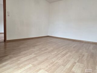  Maison à vendre 3 pièces 56 m²