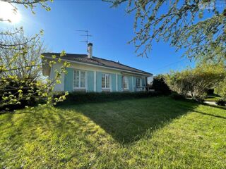  Maison � vendre 4 pi�ces 150 m�