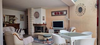  Maison � vendre 8 pi�ces 176 m�