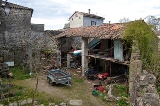  Maison  vendre 4 pices 94 m