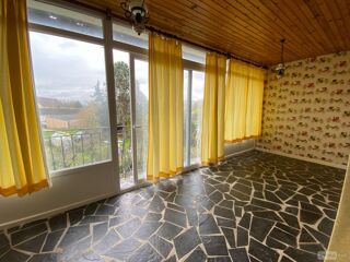  Maison � vendre 3 pi�ces 82 m�