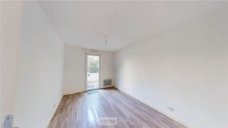  Appartement à vendre 3 pièces 63 m²